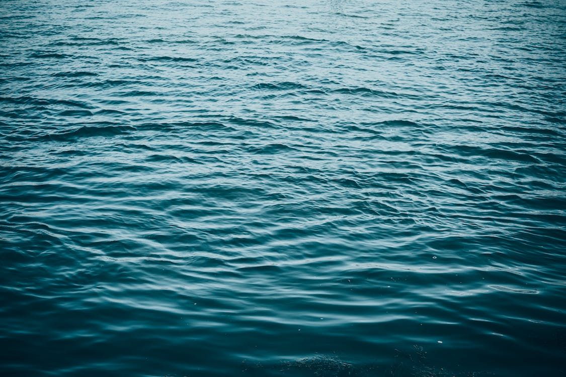 Farm orgs: Farmers shouldn't 'feel pressured' by water supply offer