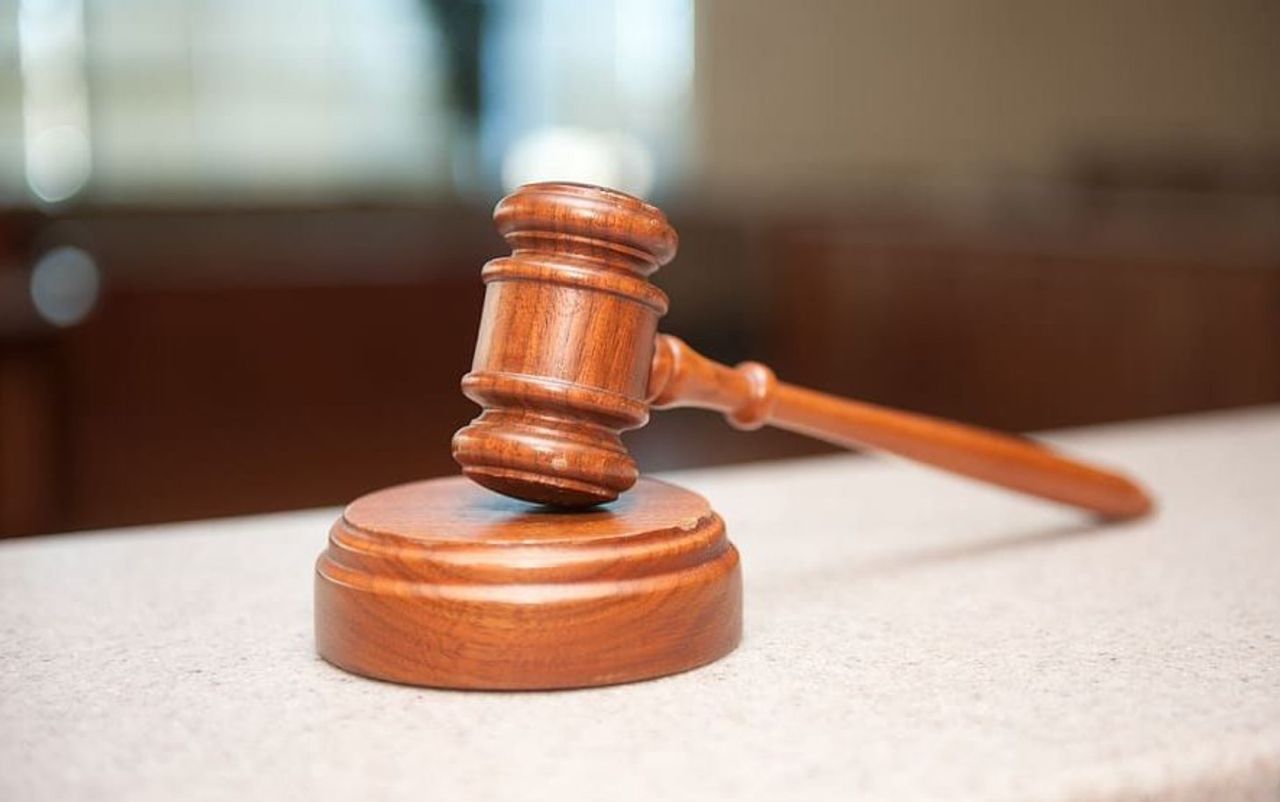 Farmer sentenced for causing 'unnecessary suffering' to animals