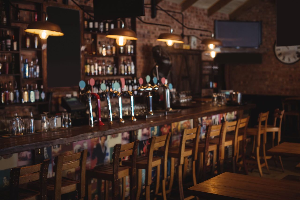 Senator: Rural Ireland hardest hit by pub closures