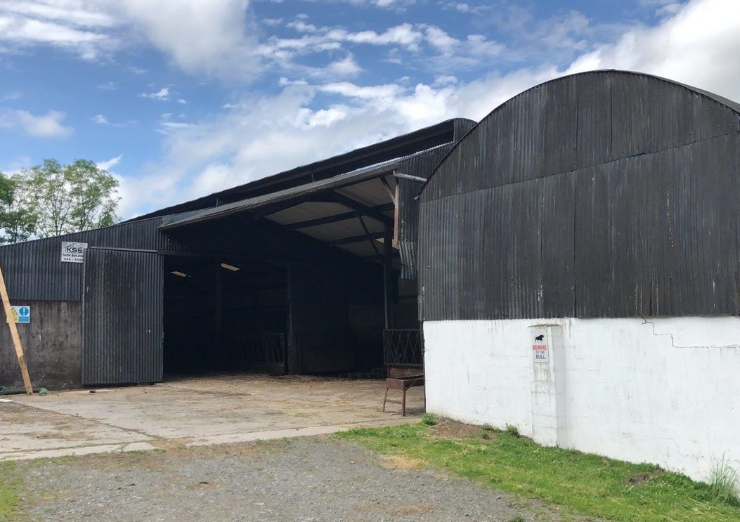 Farm Safety Week aims to make unsafe practices 'socially unacceptable'
