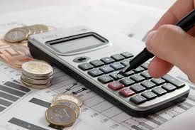 Farm Income Volatility Must Be Addressed in Budget 2015 - ICMSA