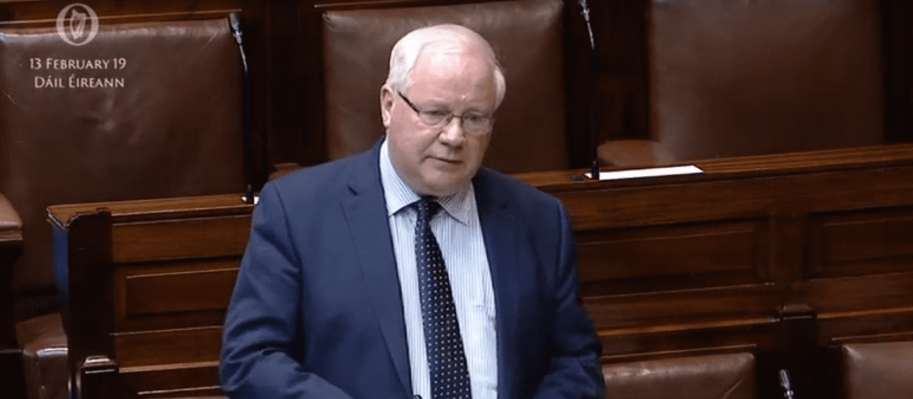 MEP candidate Smith demands 'multi-billion' Brexit aid