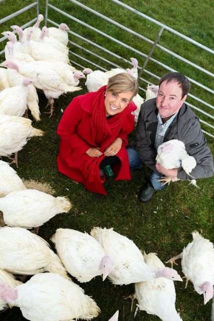 Poultry industry set for bumper growth