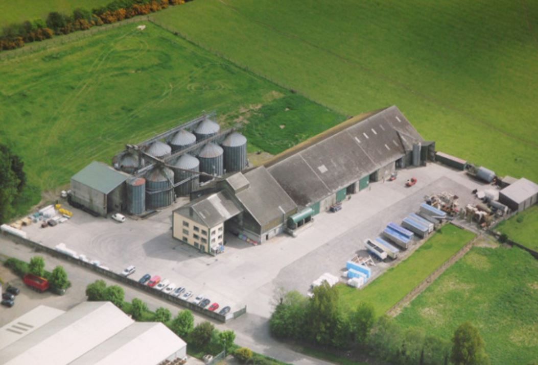Drummonds outlines branch-visiting protocol for customers