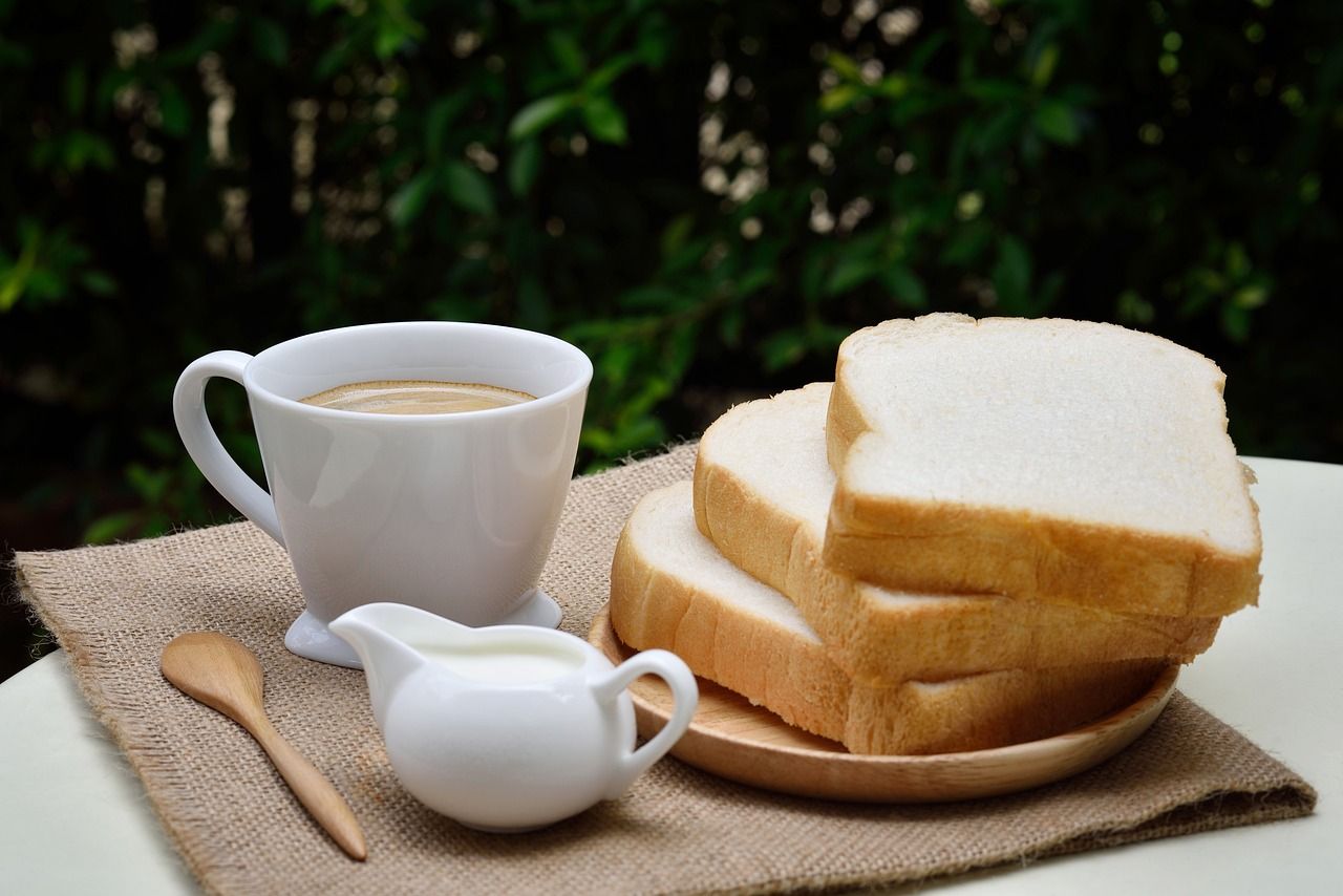 Avonmore one of Ireland's top ten brands - report