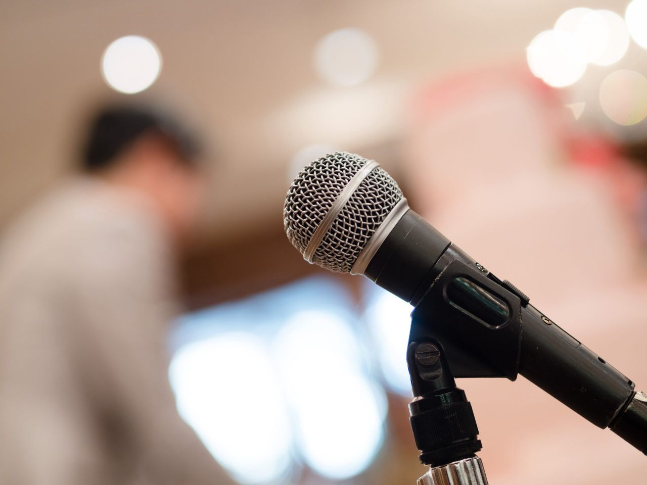 Macra election hustings to kick off tonight