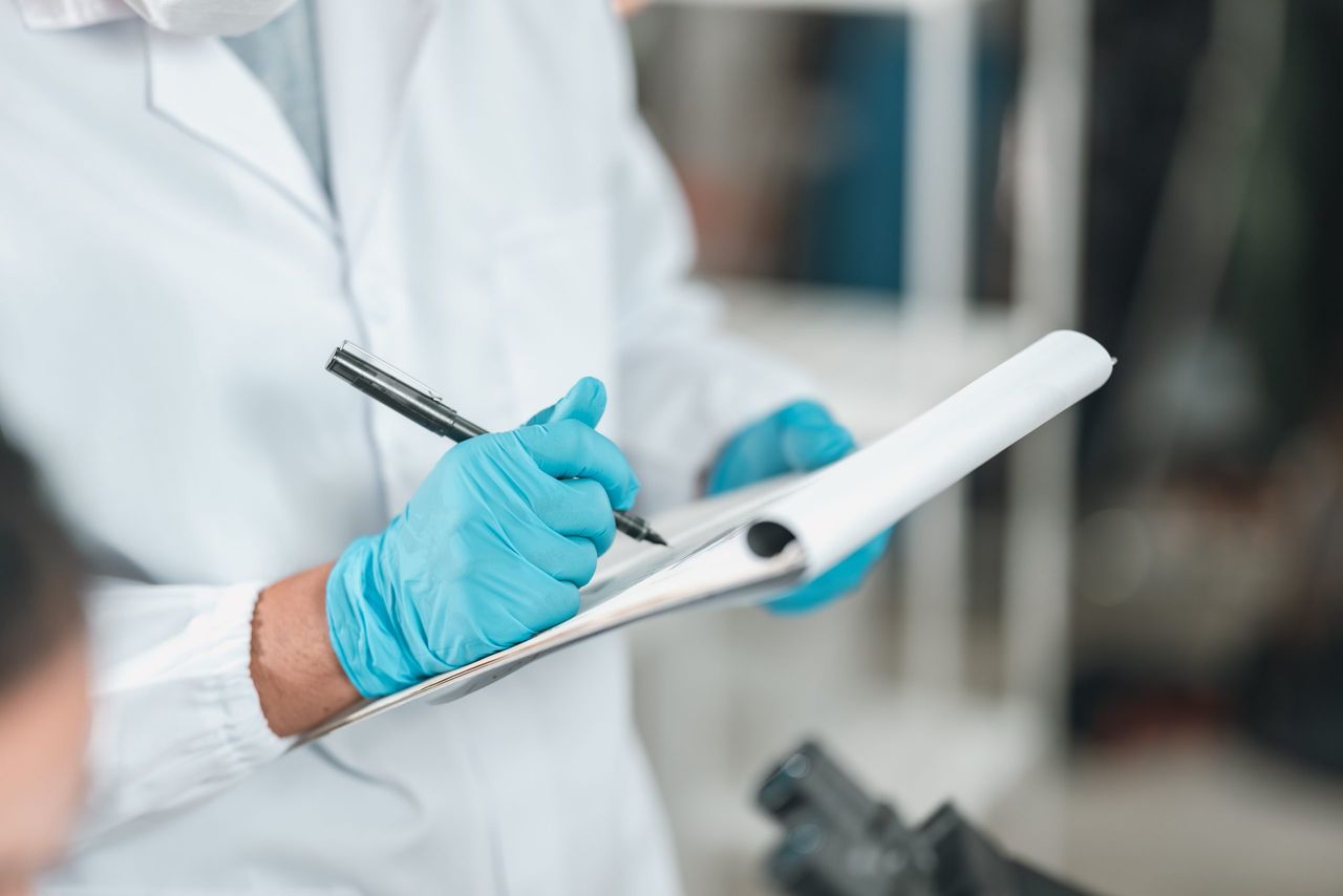 DAFM announces funding awarded for research projects