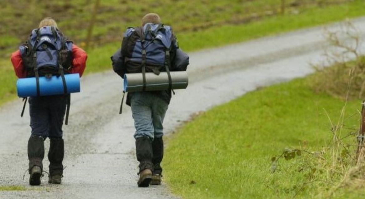 Call for greater safeguards for landowners after alleged assault