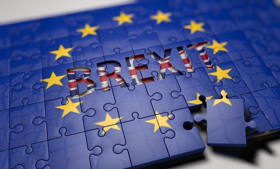 Low uptake on Brexit Loan Scheme questioned in Dáil