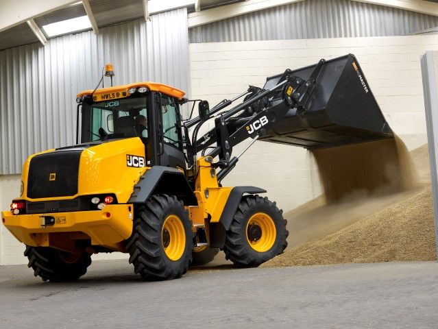 Teagasc forecasts cereal prices to rise in 2015