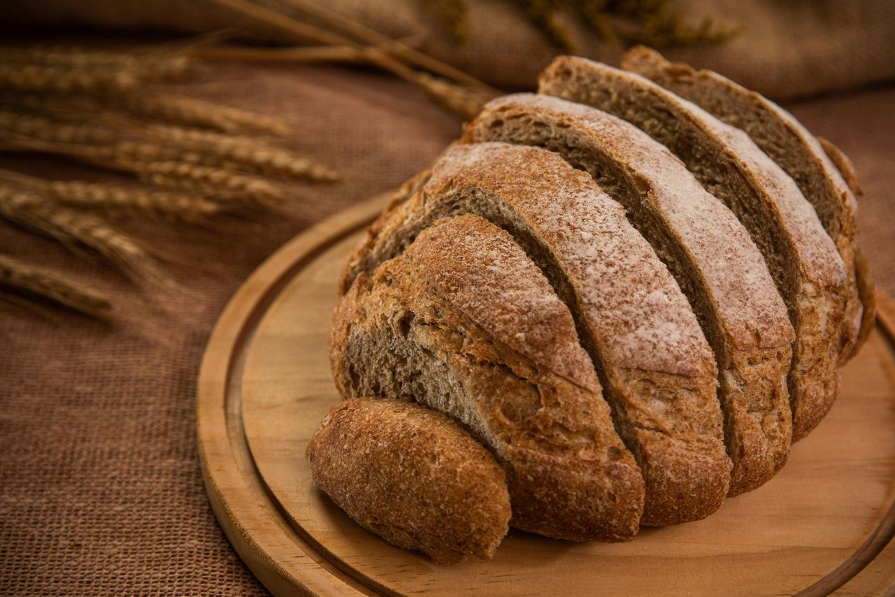 Brown bread baking finals set for Ploughing Championships