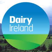 Coveney should act to alleviate superlevy pressure – Dairy Ireland