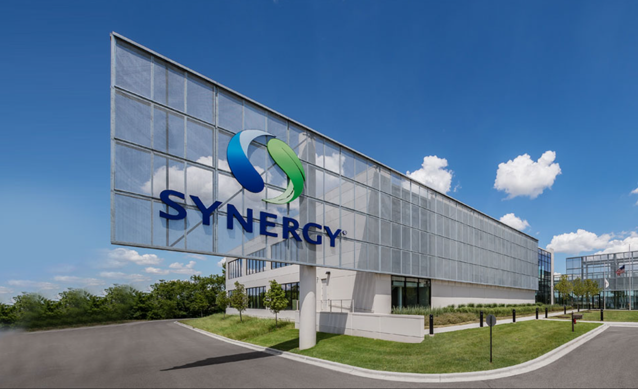 Carbery makes key appointment at North American division