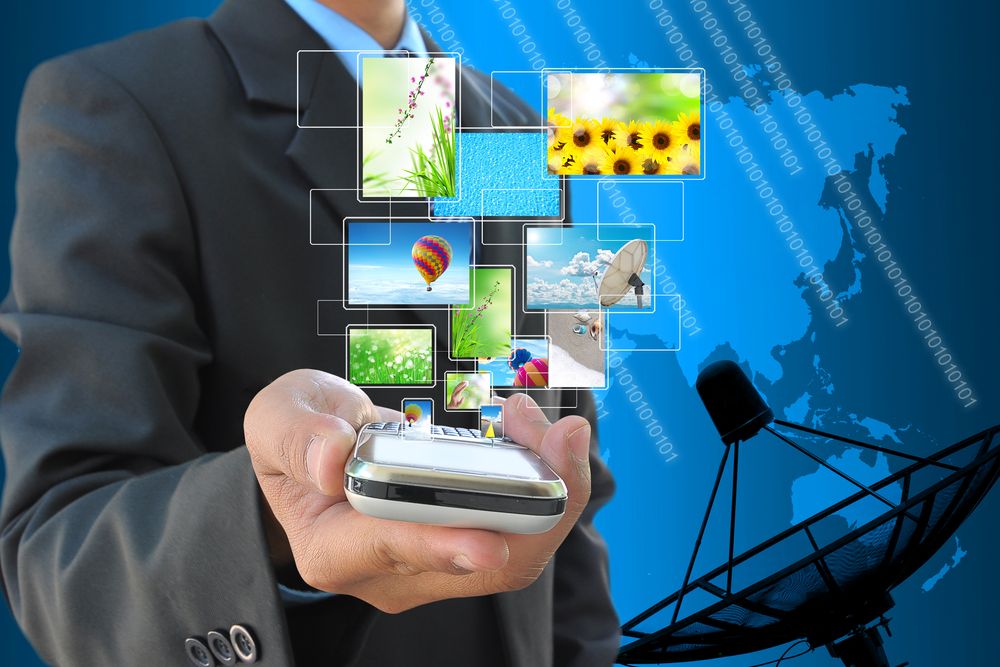 Big push in online 2014 Nitrates Derogation system