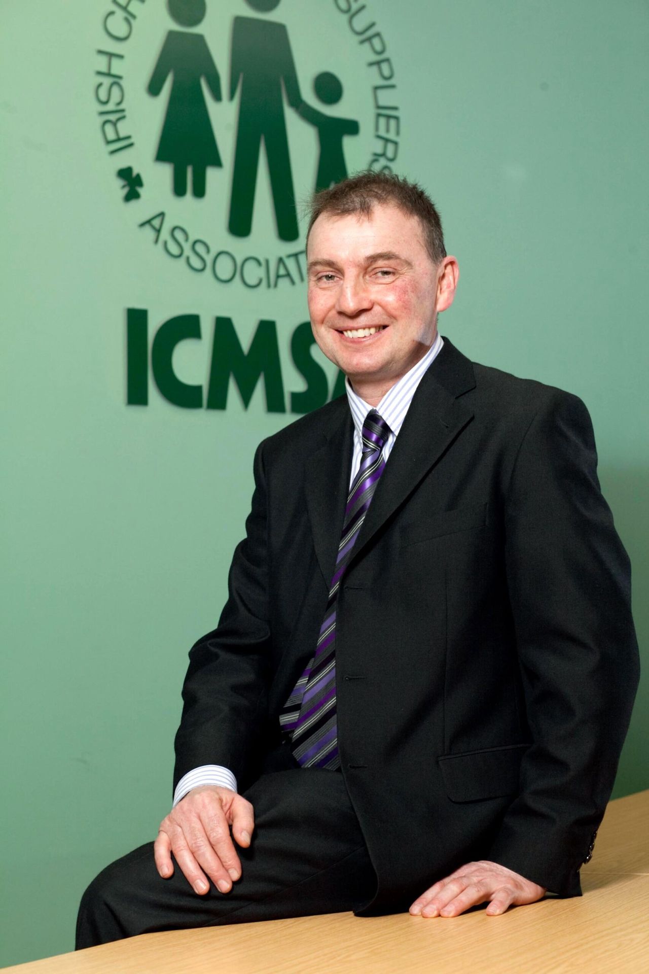 Milk price supports needed, ICMSA tells EU Commissioner