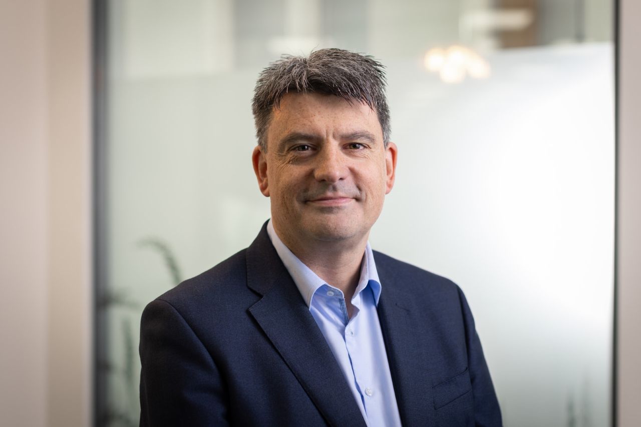 Origin Enterprises sees adverse weather impact in half-year results