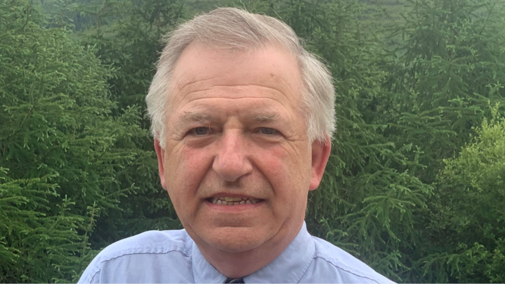 AgriSearch seeks to raise levies after registering deficit for 2024/2025