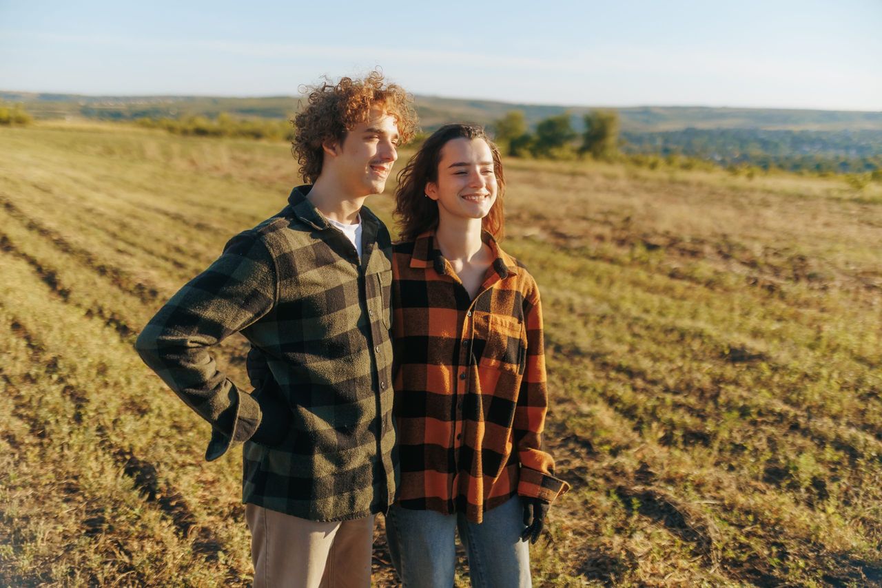 Government pressed to lock in dedicated CAP funding for young farmers