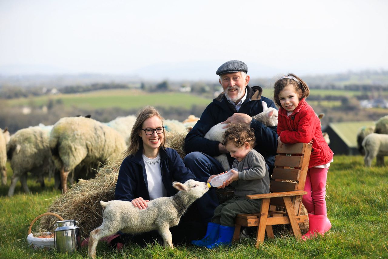 Surging input costs a serious concern for more than 60% of farmers - Ifac