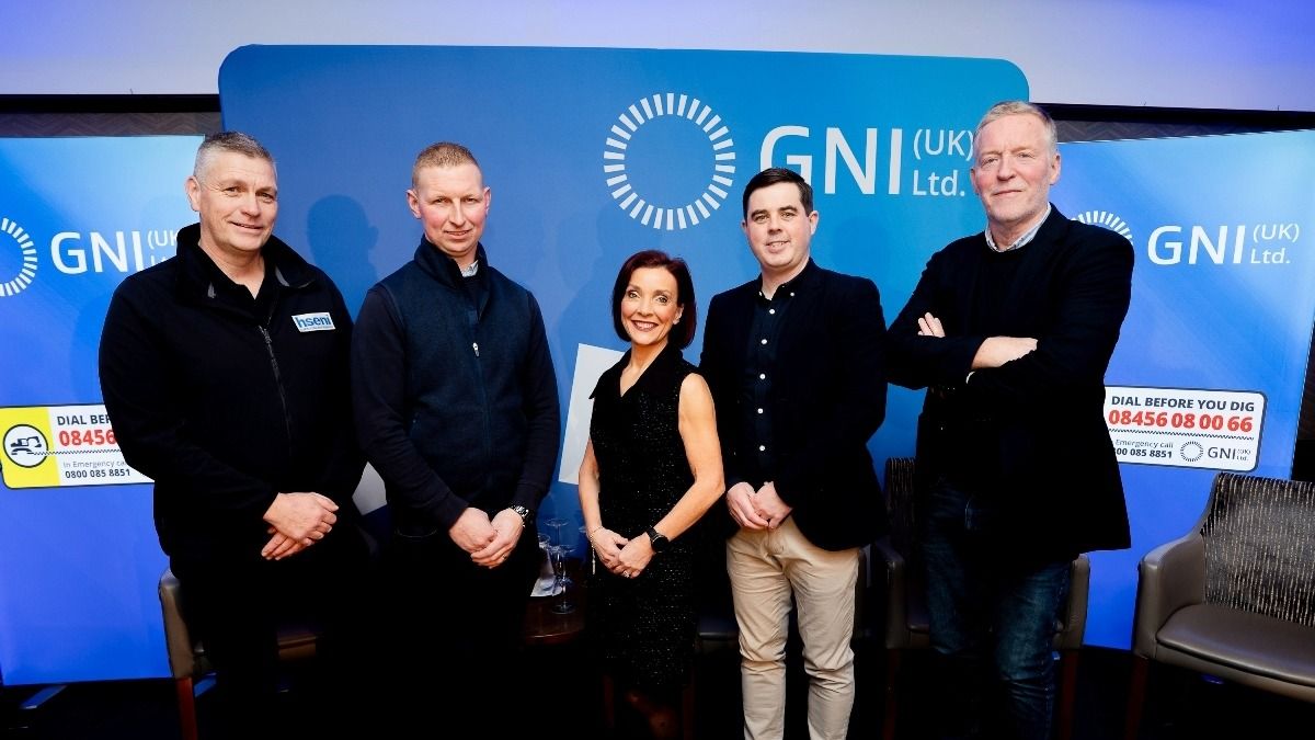 Coping with illness has boosted NI ploughman's commitment to sport