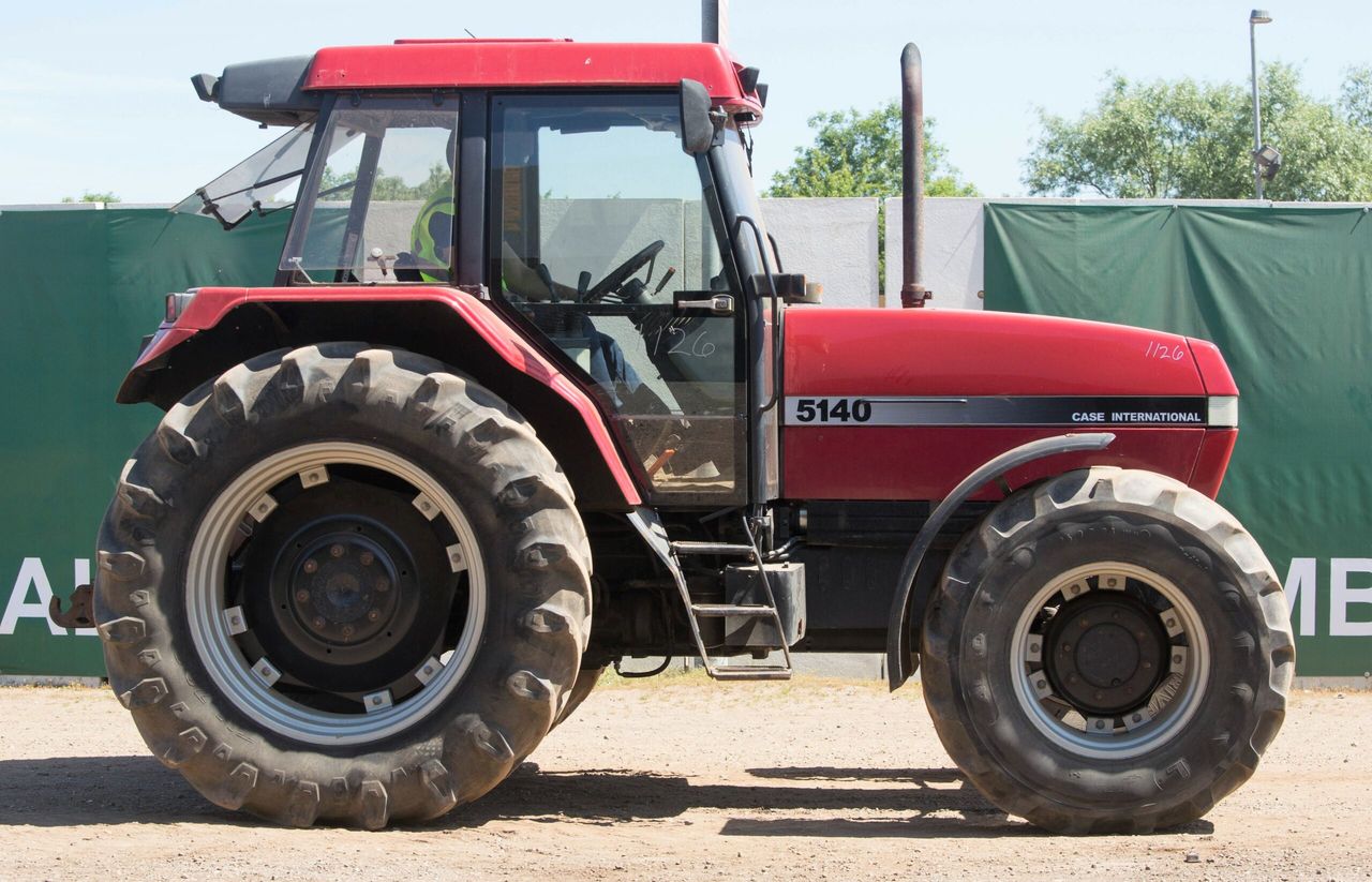 Auction report: 'Best of the rest’ from June sale at Cambridge