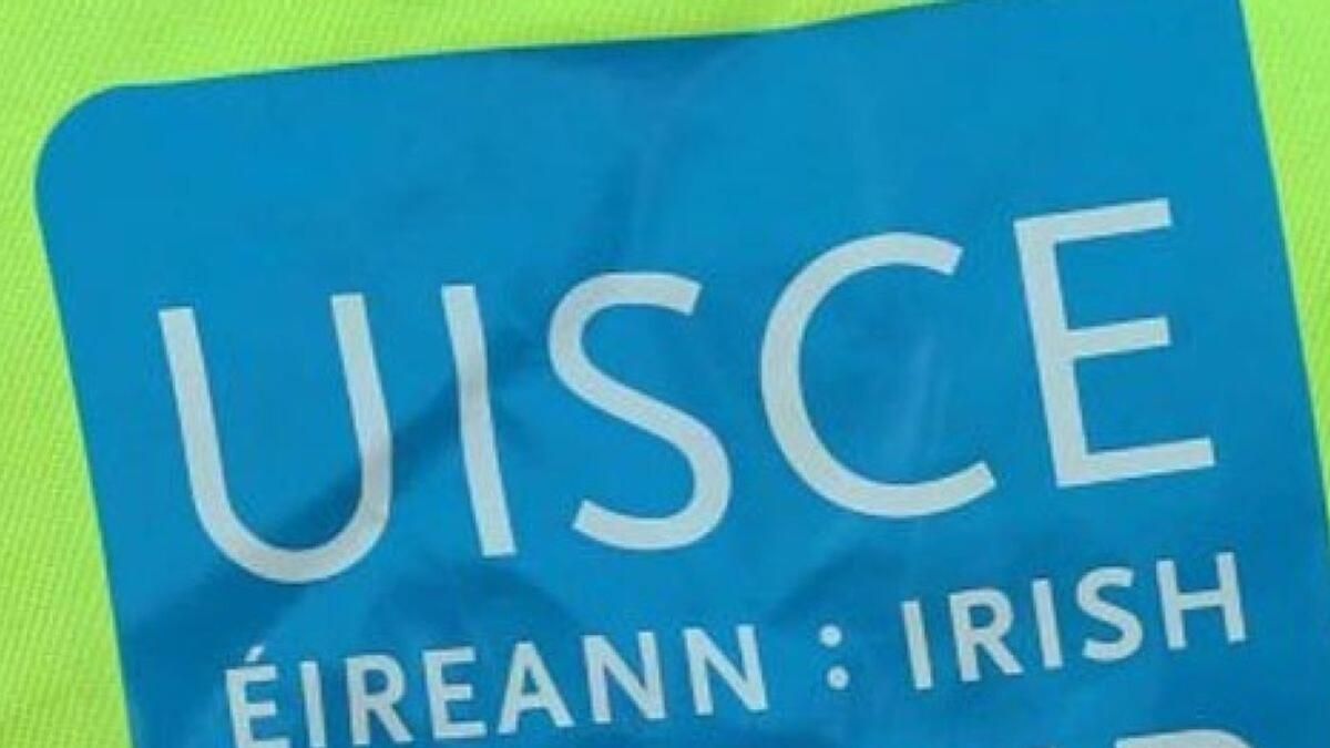 Irish Water: New water charges are geographically fairer than before