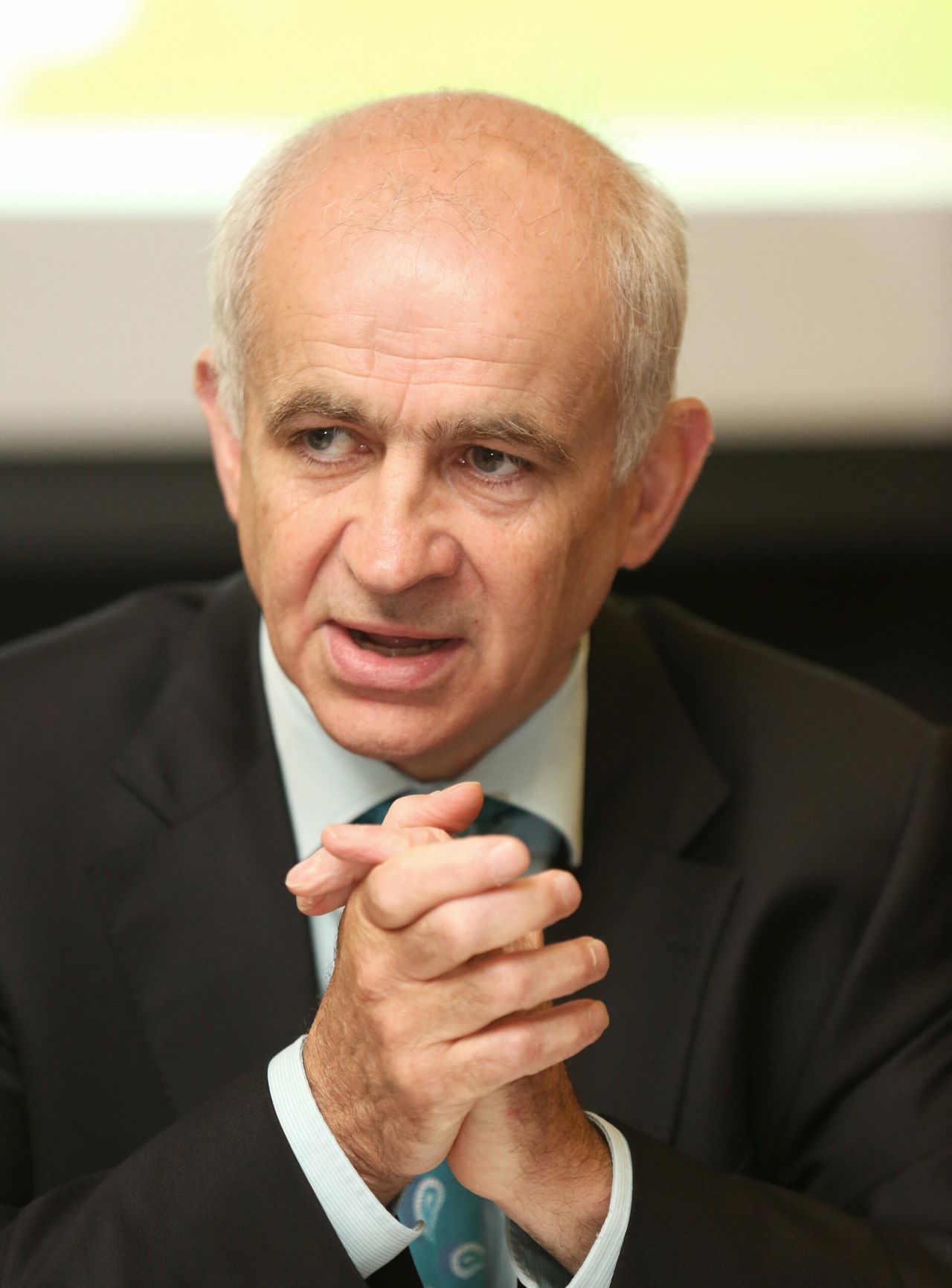 IFA President calls for charter for rural Ireland