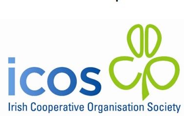 ICOS holds ‘constructive' meeting with processors on cattle residency
