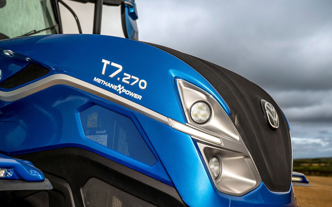 eFuel Alliance calls for EU rethink on fuels