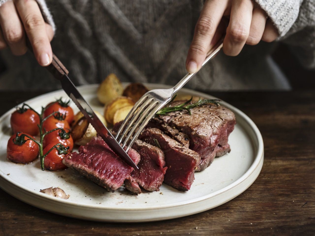 Over €930,000 announced for regional and food tourism festivals