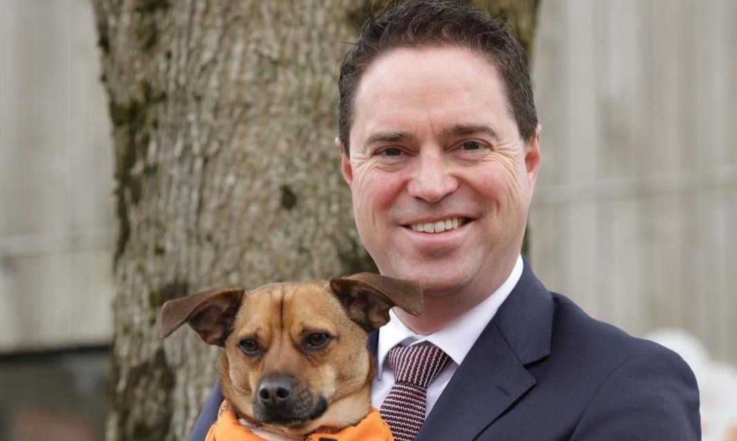 Applications open for Animal Welfare Grants Programme 2026 