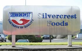 ABP welcomes UK horsemeat report