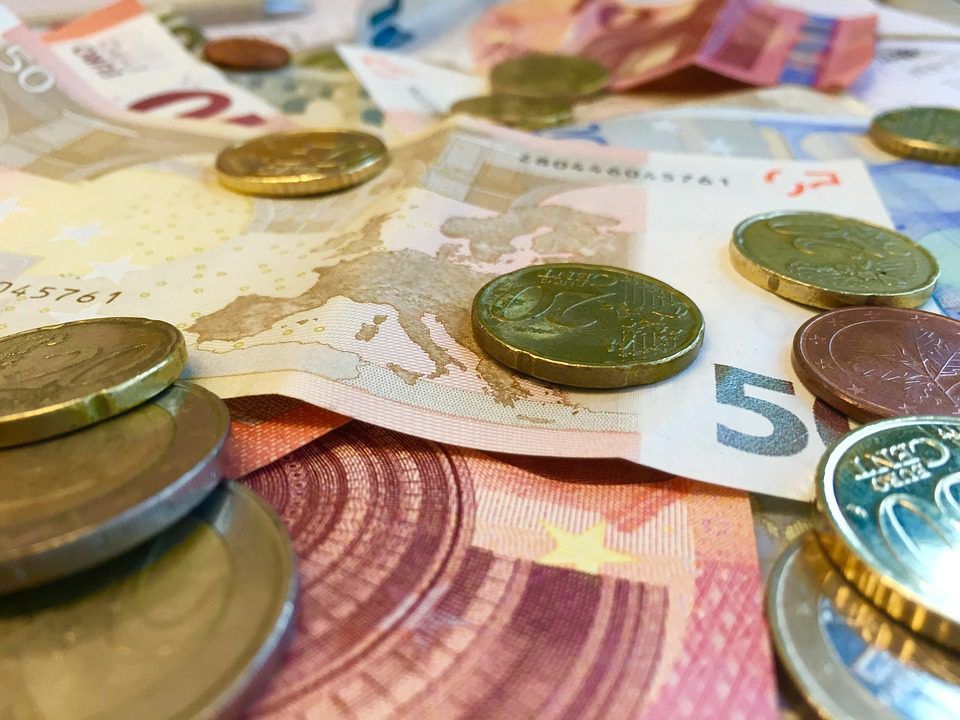 Budget 2018 to include a €25m ANC funding boost and €50m Brexit package