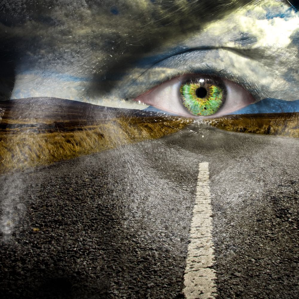 Road safety alert as farmers get busy