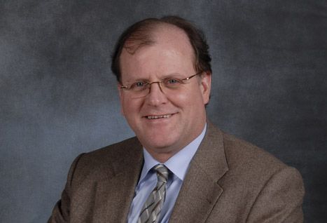 New journey for Keenan in precision farming