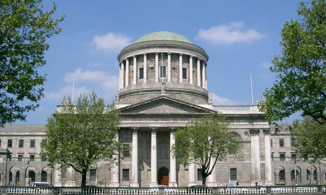 High Court dismisses injunction application against ICSA