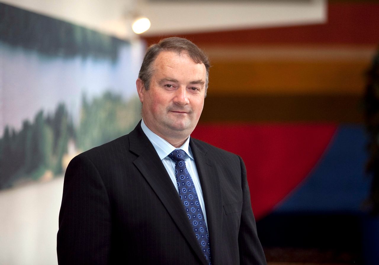 ICOS calls for 'yes' vote on Wexford Milk Producers-GIIL deal