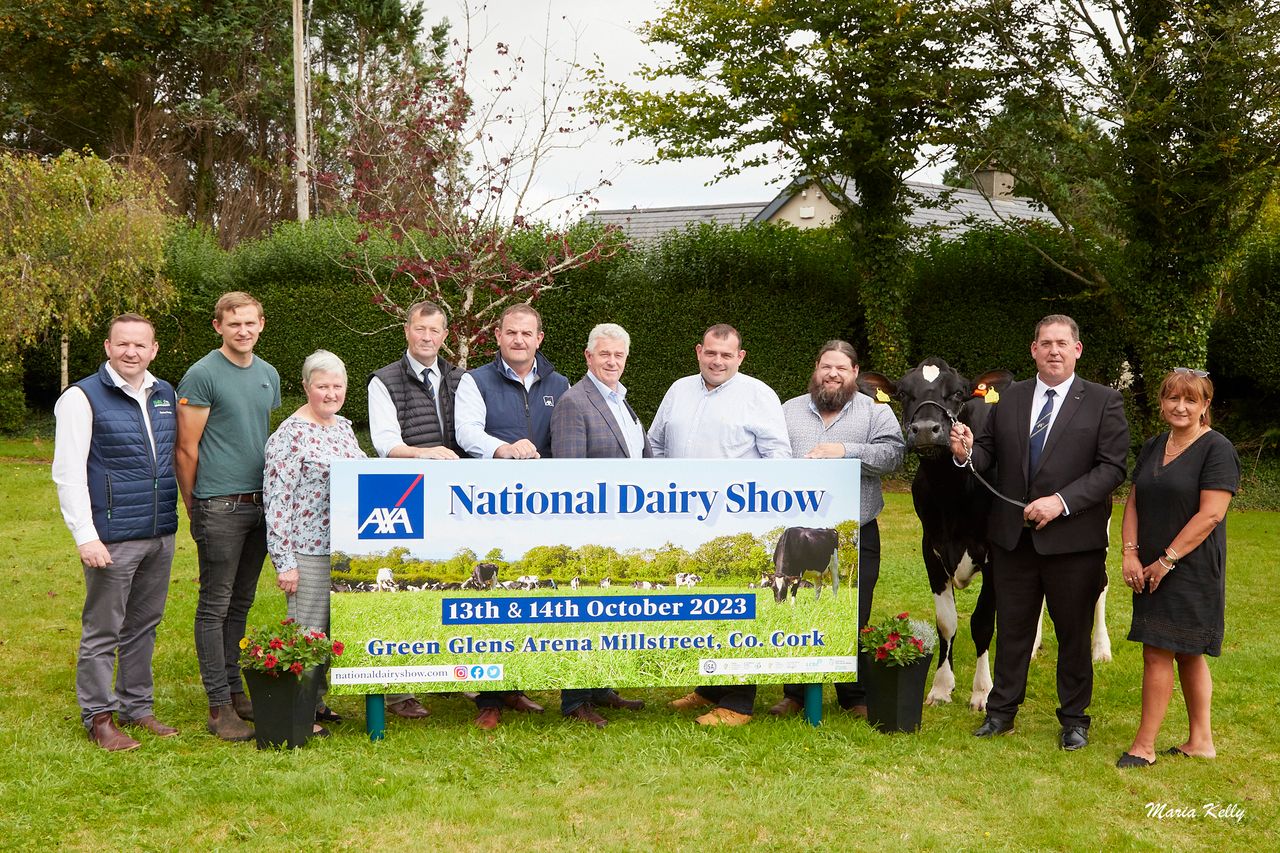 National Dairy Innovation Awards now open for entries