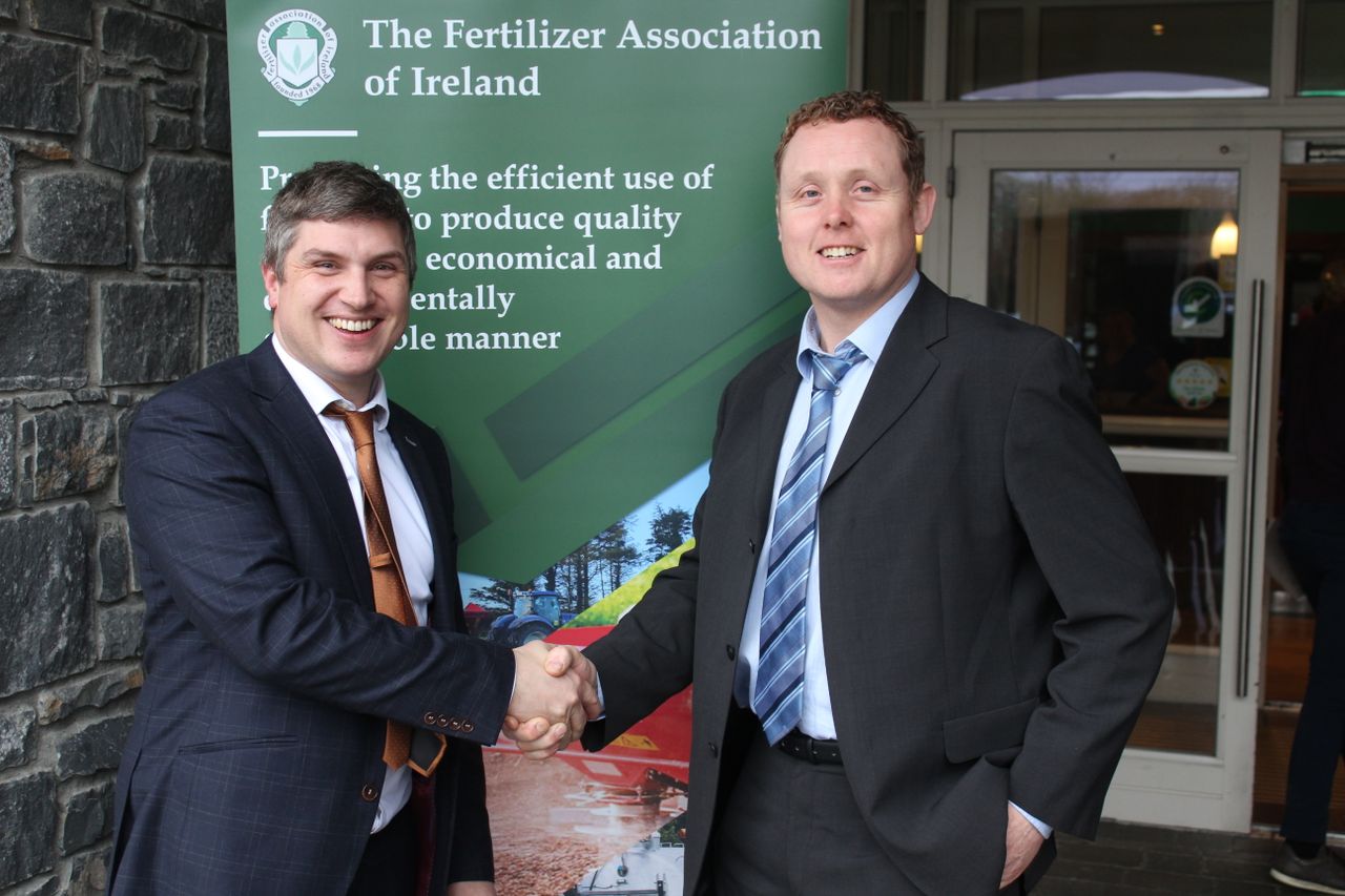 Mitigation measures farmers can take to reduce GHG emissions