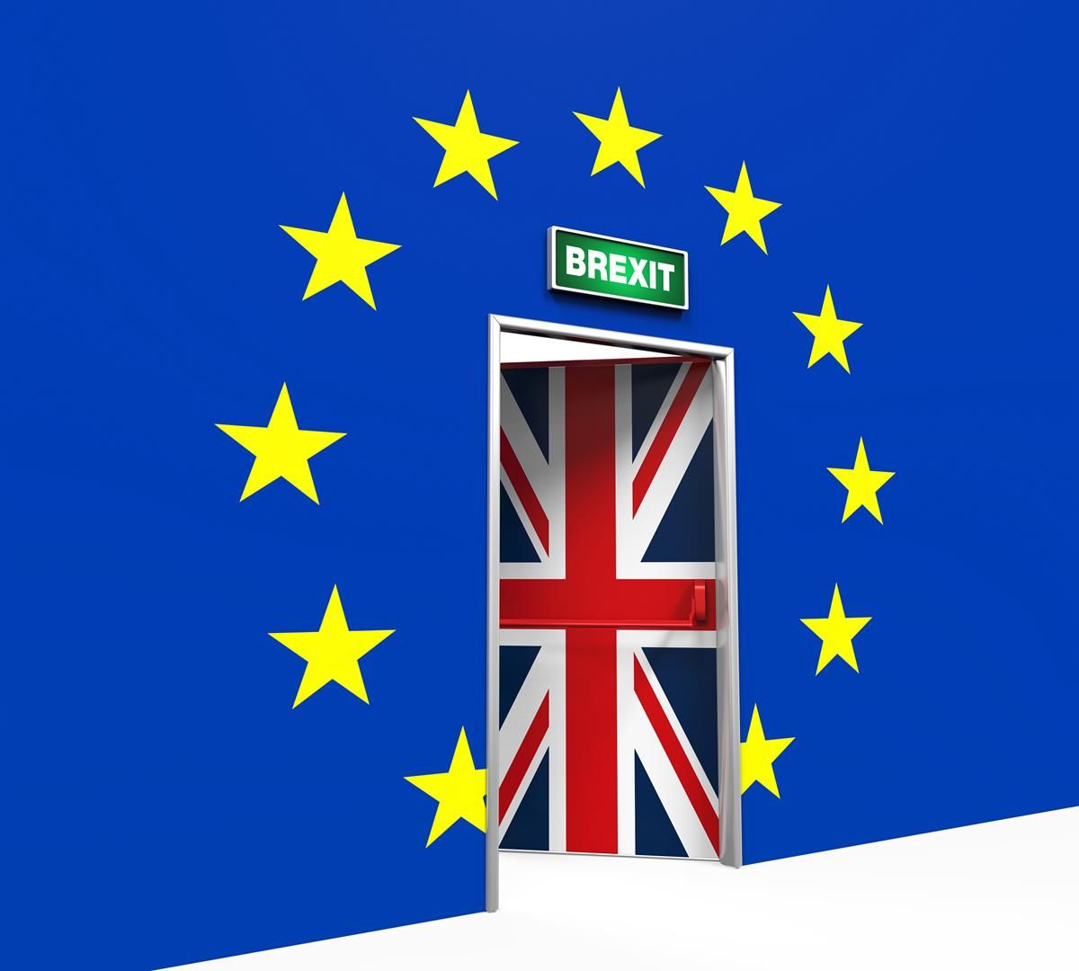 Fonterra encourages UK to adopt an open trade policy post-Brexit