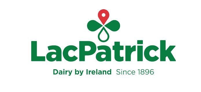 LacPatrick nabs senior Teagasc scientist