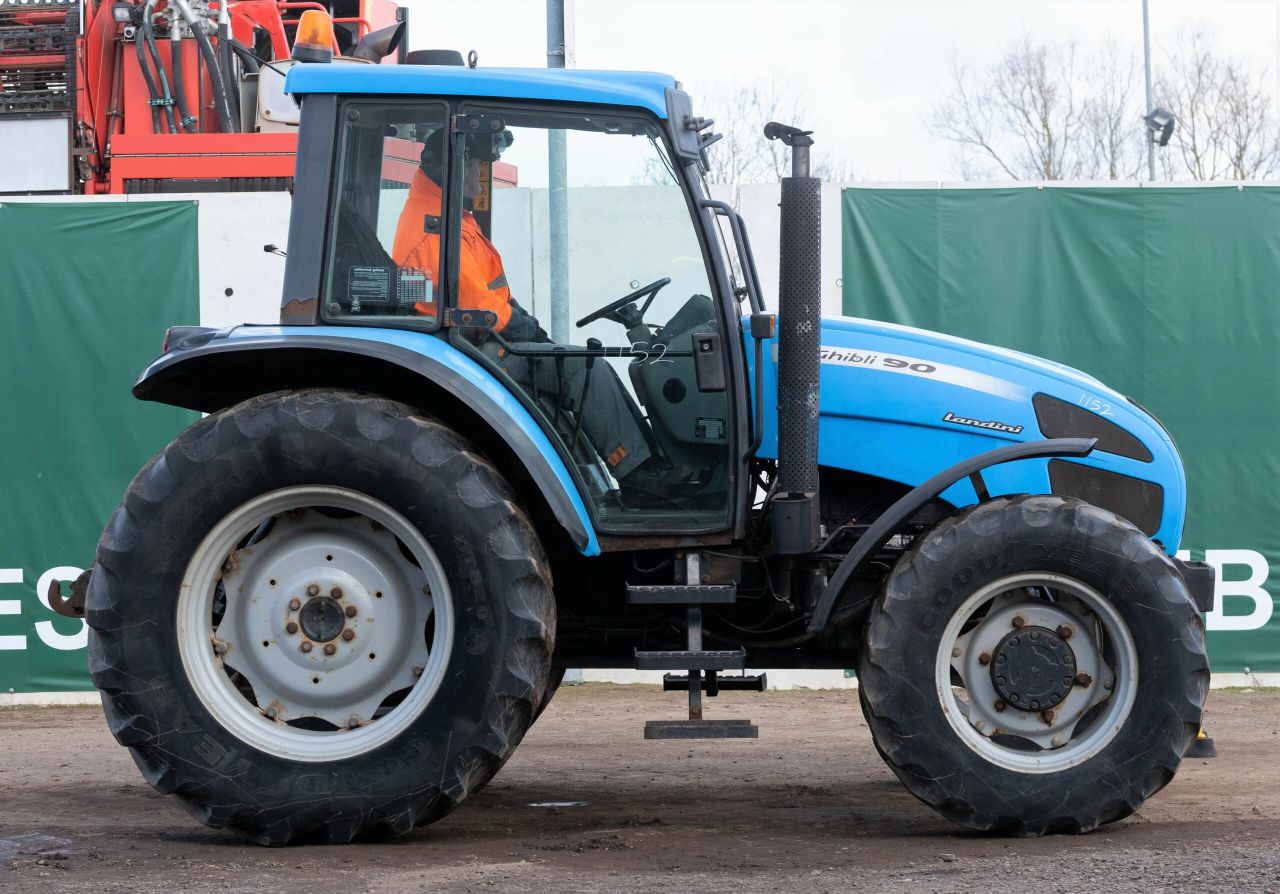 Auction report: Check out this varied mix of pics/prices...