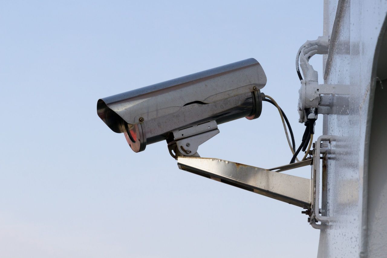 Farm orgs urged to explore 'options' under new €1m CCTV scheme