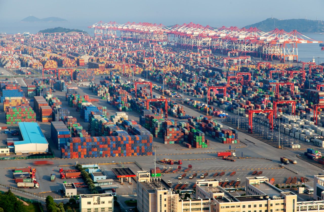 Chinese market reopens for livestock hides and skins from Ireland