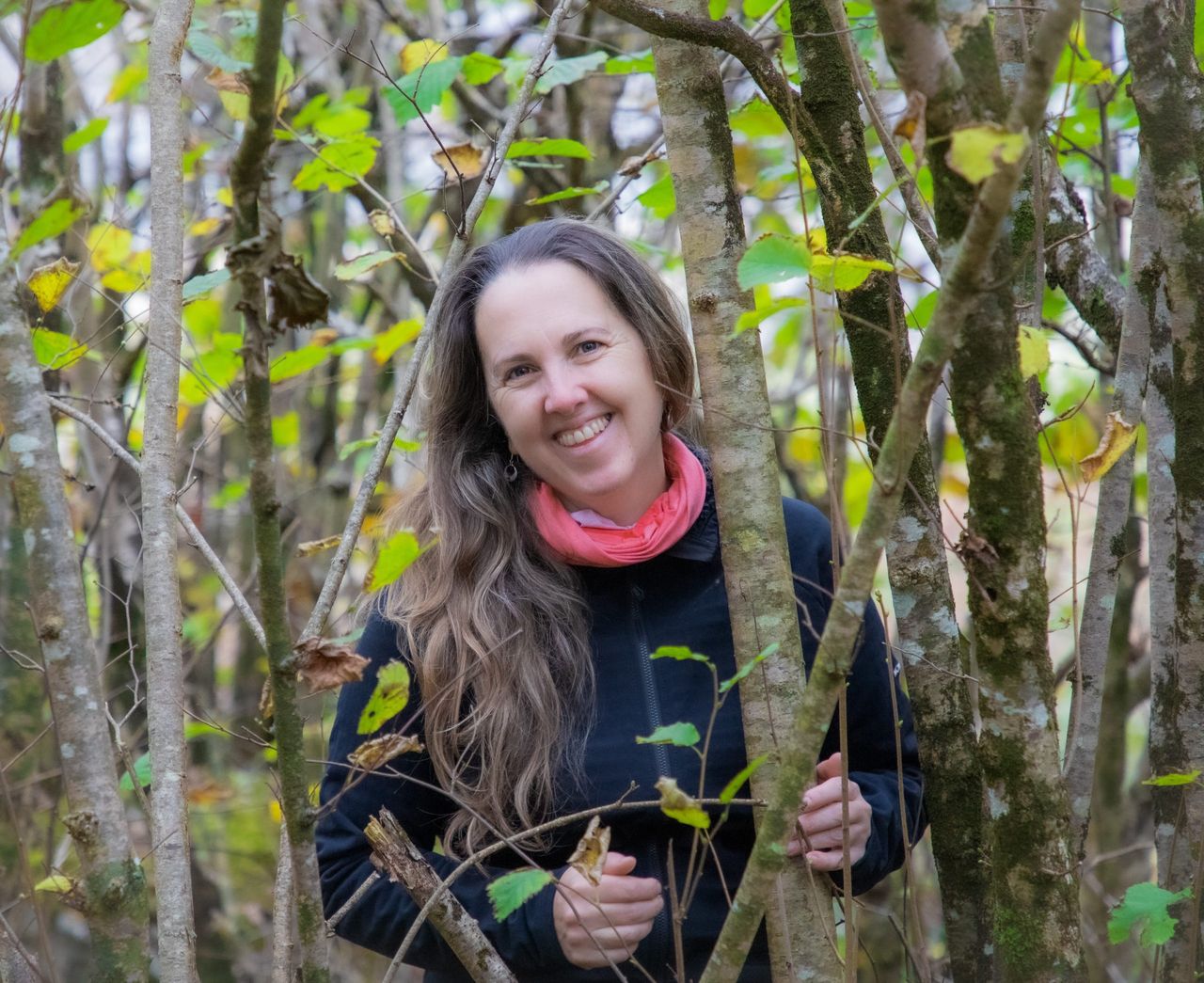 'Agroforestry a great way for farmers to integrate trees' - Hometree