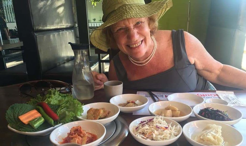 Retired Wexford farmer recalls inspirational Vietnam trip