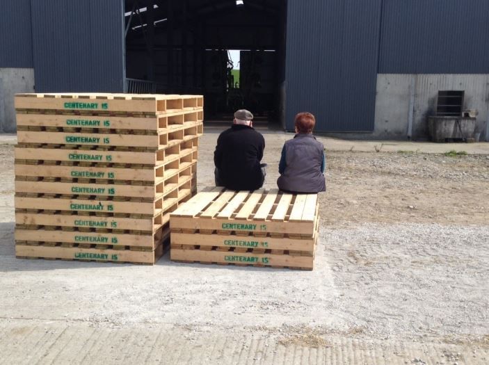 Cahir to host farm succession and partnership meeting tonight