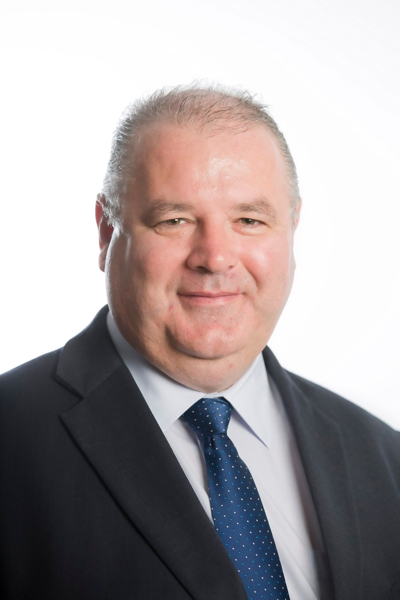 First Trust Bank is lending to agriculture