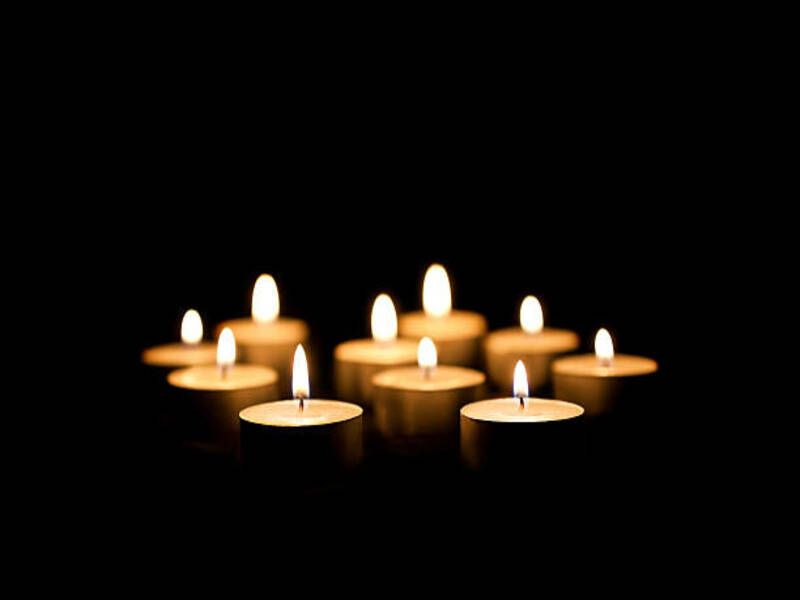 Man, 70s, dies in rural house fire in Co. Clare