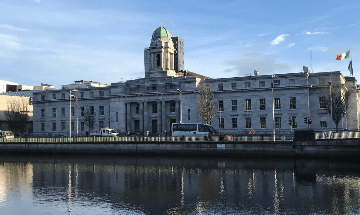 North Cork RVO to open at new location on Monday